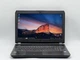 Ігровий ноутбук System76 Oryx Pro / 15,6" (1920x1080) IPS / Intel Core i7-7700HQ (4 (8) ядра по 2,8 - 3,8 ГГц) / 16 ГБ DDR4 / 240 ГБ SSD + 500 ГБ HDD / nVidia GeForce GTX 1060, 6 ГБ GDDR5, 192-біт / WebCam б/в - зображення 2