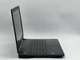 Ігровий ноутбук System76 Oryx Pro / 15,6" (1920x1080) IPS / Intel Core i7-7700HQ (4 (8) ядра по 2,8 - 3,8 ГГц) / 16 ГБ DDR4 / 240 ГБ SSD + 500 ГБ HDD / nVidia GeForce GTX 1060, 6 ГБ GDDR5, 192-біт / WebCam б/в - зображення 3