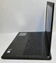 Игровой ноутбук Dell G7 7588 / 15.6" (1920x1080) IPS / Intel Core i7-8750H (6 (12) ядер по 2.2 - 4.1 GHz) / 16 GB DDR4 / 360 GB SSD / nVidia GeForce GTX 1060, 6 GB GDDR5, 192-bit / WebCam б/у - изображение 5