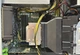 Робоча станція Fujitsu Celsius M740 Tower / Intel Xeon E5-1650 v4 (6 (12) ядер по 3,6 - 4,0 ГГц) / 64 ГБ DDR4 / без HDD / nVidia Quadro M4000, 8 ГБ GDDR5, 256-біт / 1000 Вт / DVD-RW / DisplayPort б/в - зображення 9