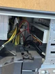 Робоча станція Fujitsu Celsius M740 Tower / Intel Xeon E5-1650 v4 (6 (12) ядер по 3,6 - 4,0 ГГц) / 64 ГБ DDR4 / без HDD / nVidia Quadro M4000, 8 ГБ GDDR5, 256-біт / 1000 Вт / DVD-RW / DisplayPort б/в - зображення 11