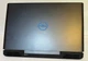 Игровой ноутбук Dell G7 7588 / 15.6" (1920x1080) IPS / Intel Core i7-8750H (6 (12) ядер по 2.2 - 4.1 GHz) / 16 GB DDR4 / 360 GB SSD / nVidia GeForce GTX 1060, 6 GB GDDR5, 192-bit / WebCam б/у - изображение 8