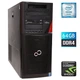 Рабочая станция Fujitsu Celsius M740 Tower / Intel Xeon E5-1650 v4 (6 (12) ядер по 3.6 - 4.0 GHz) / 64 GB DDR4 / 480 GB SSD / nVidia Quadro M4000, 8 GB GDDR5, 256-bit / 1000W / DVD-RW / DisplayPort б/у - изображение 1