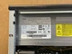 Робоча станція Fujitsu Celsius M740 Tower / Intel Xeon E5-1650 v4 (6 (12) ядер по 3,6 - 4,0 ГГц) / 64 ГБ DDR4 / без HDD / nVidia Quadro M4000, 8 ГБ GDDR5, 256-біт / 1000 Вт / DVD-RW / DisplayPort б/в - зображення 13