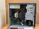 Рабочая станция Fujitsu Celsius M740 Tower / Intel Xeon E5-1650 v4 (6 (12) ядер по 3.6 - 4.0 GHz) / 64 GB DDR4 / 480 GB SSD / nVidia Quadro M4000, 8 GB GDDR5, 256-bit / 1000W / DVD-RW / DisplayPort б/у - изображение 8