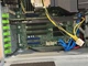 Рабочая станция Fujitsu Celsius M740 Tower / Intel Xeon E5-1650 v4 (6 (12) ядер по 3.6 - 4.0 GHz) / 64 GB DDR4 / 480 GB SSD / nVidia Quadro M4000, 8 GB GDDR5, 256-bit / 1000W / DVD-RW / DisplayPort б/у - изображение 10