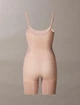 Корректирующее боди Calvin Klein QF8164CL размер L - изображение 8