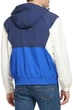 Levi's 50(L) Синий микс (128810) - изображение 3