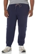 Брюки Tommy Hilfiger 56(3XL) Синий (128940) - изображение 1