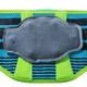 Корсет Bauerfeind Sports Back Support для поддержки пояснично-крестцового отдела XXL - изображение 2