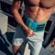 Корсет Bauerfeind Sports Back Support для поддержки пояснично-крестцового отдела XXL - изображение 5