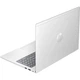 Ноутбук HP 16 ProBook 4 G1a FHD+ IPS/Ryzen 5 220/16GB/1TB/UMA/DOS/Silver (D4VG3ET) - изображение 4