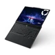Ноутбук Lenovo 15.1 Legion 5 15IRX10 2K OLED/i9-14900HX/32GB/1TB/RTX 5070 8GB/DOS/Eclipse Black (83LY005DRA) - зображення 6