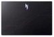 Ноутбук Acer 15.6 Nitro V 15 ANV15-52/i5-13420H/16GB/512SSD/RTX 5060 8GB/DOS/Obsidian Black (NH.QZ8EU.00E) - изображение 6