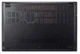 Ноутбук Acer 15.6 Nitro V 15 ANV15-52/i5-13420H/16GB/512SSD/RTX 5060 8GB/DOS/Obsidian Black (NH.QZ8EU.00E) - изображение 7