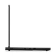 Ноутбук Lenovo 15.1 Legion 5 15IRX10 2K OLED/i9-14900HX/32GB/1TB/RTX 5070 8GB/DOS/Eclipse Black (83LY005DRA) - зображення 12