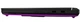 Ноутбук ASUS 16 ROG Strix SCAR 16 G635LX-RW060X 2.5K/U9-275HX/64GB/2TB/RTX 5090 24GB/W11P/Off Black (90NR0L81-M009F0) - изображение 7