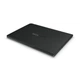 Ноутбук Lenovo 15.1 Legion 5 15IRX10 2K OLED/i9-14900HX/32GB/1TB/RTX 5070 8GB/DOS/Eclipse Black (83LY005DRA) - зображення 14