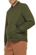 Бомбер Levi's 50(L) Зелений (128805) - зображення 4