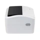 Термопринтер для друку 152 мм/с 203 dpi 8 МБ SDRAM/Flash ROM 32-bit RISC CPU Xprinter XP-420B 215 х 178 х 155 мм з датчиками - зображення 2