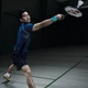Бандаж лучезапястный Bauerfeind Sports Wrist Strap эластичный S/M - изображение 5