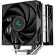 Повітряне охолодження Deepcool AG400 PLUS (R-AG400-BKNNMD-G) - зображення 2