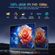 Монітор портативний 15.6" MOMODS GS156CM2-B Full HD IPS 60 Гц - зображення 2