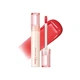 Блеск для губ Rom&nd Glasting Color Gloss #07 Spring Fever - изображение 1