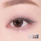 Палетка теней Rom&nd Better Than Palette #13 Odd Breeze Garden - изображение 4