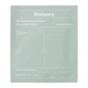 Маска Biodance Refreshing Sea Kelp Real Deep 1шт 34g - изображение 1