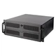 Корпус Chieftec UNC-409S-AIO-OP без БЖ (UNC-409S-AIO-OP) - изображение 1