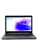 Ноутбук HP ZBook 15u G5 IPS (Sure View 120 Гц) Intel Core i7 (i7-8650U) 32 Гб 512 Гб SSD Клас A- (NTB1025161) Б/В - зображення 1