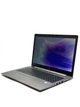 Ноутбук HP ZBook 15u G5 IPS (Sure View 120 Гц) Intel Core i7 (i7-8650U) 32 Гб 512 Гб SSD Клас A- (NTB1025161) Б/В - зображення 2