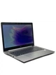 Ноутбук HP ZBook 15u G5 IPS (Sure View 120 Гц) Intel Core i7 (i7-8650U) 32 Гб 512 Гб SSD Клас A- (NTB1025161) Б/В - зображення 3