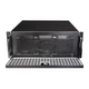 Корпус Chieftec UNC-409S-AIO-OP без БЖ (UNC-409S-AIO-OP) - изображение 6
