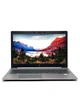 Ноутбук HP ZBook 15u G5 IPS (Sure View 120 Гц) Intel Core i7 (i7-8650U) 8 Гб 512 Гб SSD Клас B (NTB1125042) Б/В - изображение 1