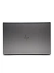 Ноутбук HP ZBook 15u G5 IPS (Sure View 120 Гц) Intel Core i7 (i7-8650U) 8 Гб 512 Гб SSD Клас B (NTB1125042) Б/В - изображение 2