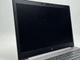 Ноутбук HP ZBook 15u G5 IPS (Sure View 120 Гц) Intel Core i7 (i7-8650U) 8 Гб 512 Гб SSD Клас B (NTB1125042) Б/В - изображение 6