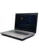 Ноутбук HP ZBook 17 G5 IPS Intel Core i9 (i9-8950HK) 64 Гб 1 Тб SSD Клас B (NTB1125237) - зображення 5