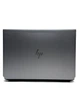 Ноутбук HP ZBook 17 G6 IPS Intel Core i7 (i7-9850H) 64 Гб 256 Гб SSD Клас A (NTB1225132) Б/В - зображення 4