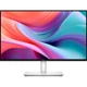 Монітор Dell 23.8" S2425HSM FHD IPS 144Hz (210-BSZD) - зображення 1