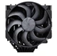 Кулер для процесора Noctua NH-D15 G2 Chromax Black (NH-D15 G2 CHROMAX.BLACK) - зображення 2