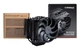 Кулер для процесора Noctua NH-D15 G2 Chromax Black (NH-D15 G2 CHROMAX.BLACK) - зображення 5