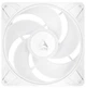 Вентилятор Arctic P14 PRO 140MM Reverse A-RGB White (ACFAN00324A) - изображение 3