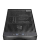 Корпус Chieftec Gaming Cube (CI-01B-OP) (CI-03B-OP) Без БП - изображение 9