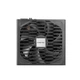Блок живлення Chieftec Stealth 1200W ATX 3.1 80+ Platinum (SPX-1200-FC) Black - зображення 2