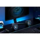 Акустическая система Edifier 2.0 Hecate G1000 II Black 2.0 USB/AUX/Bluetooth (G10002Black) - изображение 5