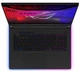 Ноутбук ASUS 16 ROG Strix SCAR 18 G835LX-SA238X 2.5K/U9-275HX/64GB/2TB/RTX 5090 24GB/W11P/Off Black (90NR0LF1-M00BZ0) - изображение 4