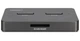 Док-станция DIGITUS USB-C > 2xSATA SSD/SD - изображение 4