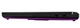 Ноутбук ASUS 16 ROG Strix SCAR 18 G835LX-SA238X 2.5K/U9-275HX/64GB/2TB/RTX 5090 24GB/W11P/Off Black (90NR0LF1-M00BZ0) - изображение 6